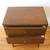 Mid Century Modern Nightstands - Delivery 5 thumbnail
