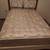 Bed Brand New Bed - Headboard Mattress and box Spring 1 thumbnail