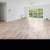 2bedroom for rent 1 thumbnail