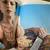Art Book:  Paul Starr On Beauty 4 thumbnail