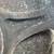 Mitsubishi 16 inch rims 5 on 4.5 inches 6 thumbnail