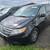 2012 *Honda* *Odyssey* *5dr EX-L* Black 1 thumbnail