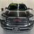 ** 2019 GMC Acadia SLT 2 4x4 4dr AWD SUV ** 2 thumbnail
