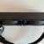 Arctic Liquid Freezer III 280mm A-RGB AIO, Black, Barely Used 9 thumbnail