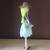 Handcrafted Decorative Dolls 5 thumbnail