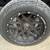 2012 GMC Sierra SLE Crew Cab--Runs Good 18 thumbnail
