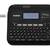 P touch Brother Electronic  label maker 2 thumbnail