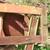 tanker container 9 thumbnail