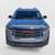 2023 GMC Acadia AWD All Wheel Drive Certified AT4 SUV 2 thumbnail