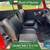 1968 Volkswagen Vanagon CUSTOM 4spd MANUAL CALI CAR 11 thumbnail