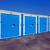 Reclaim your space this October. Clean units ready now. 6 thumbnail