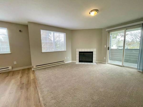 $1,599 / 2br - 880ft2 - Bring Your Dreams to Life: Ideal Rentals Await! (Tacoma - South Tacoma)63884886853891124