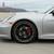 981 Porsche Boxster S  - G T Silver/Carerra Red Full Leather Interior 3 thumbnail