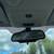 2014 Chevrolet Impala Limited - EVERYONE IS APPROVED 21 thumbnail