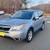 2016 Subaru Forester, 36K miles, 1-owner, clean title, great condition 1 thumbnail