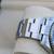 Rolex 126610 Submariner Date Watch 41Mm 3 thumbnail