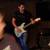Guitar Player Available for Established Bands/New Projects/Sub Gigs 2 thumbnail