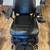 Permobil F3 Corpus Electric Chair 1 thumbnail