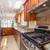 Balboa Terrace: Remodeled Single Family Home w/ Garage **Video** 8 thumbnail