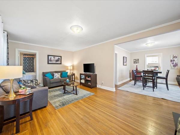 $2295.00 / 4br - 1252ft2 - Spacious 4BR Home | Pet-Friendly | Near Tulsa Expo63982128824835124