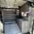 2021 FORD TRANSIT 350 >  CALL NOW! (909)>587>21>24 EZ FINANCE!! 16 thumbnail