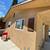 One bedroom ADU with utilities included for rent in Fallbrook-$2000 4 thumbnail