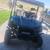 2013 polaris ranger 800xp 4 thumbnail