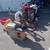 STORAGE UNIT 10 FT. X 20 FT. CLOSE OUT SALE/ everything for 150.00 2 thumbnail