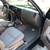 4-W-D V~6 TOYOTA TACOMA XCAB LOW-LOW MILES!! Excellent cond! LowMi-Pk 3 thumbnail