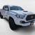 2022 Toyota Tacoma 4x4 4WD Truck TRD Sport Double Cab 3 thumbnail