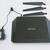 Netgear nighthawk 7400 3 thumbnail