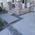 🇺🇸 CONCRETE 🇺🇸 driveways.patios.walkways.steps.garages.decritive/s 3 thumbnail