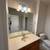 $ 2350 NICE 2 bed 2 bath corner walk to Mchv Great Mt Views W/Dryer 9 thumbnail