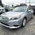 2017 Subaru Legacy Premium - Northtown Auto Sales 1 thumbnail