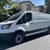 2015 FORD TRANSIT 350 LONG WHEEL 1TON WINCH SYSTEM V6 GAS SAVER 1OWNER 3 thumbnail