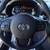 Used 2021 Toyota GR Supra for sale in Denver - NO HAGGLE/SO EASY 11 thumbnail