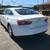 {{ Super Clean }}  2023 Chevy Malibu $0 Dn Only $249 Per Month !!! 3 thumbnail