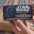 1995 (Never Opened) Star Wars Luke Skywaker Lightsaber by Kenner 4 thumbnail