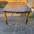 Beautiful Extendable Dining Table 2 thumbnail