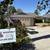 Roofing - Roof Repair - Flat Roofs - Tile Roofing - Shingles + more 9 thumbnail
