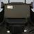 2025 CFMoto IBEX 450 In Stock Now! 8 thumbnail