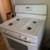 White stove 2 thumbnail
