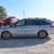2018 Honda Odyssey Elite 54,895 Miles - $25,900 *One Owner* 8 thumbnail