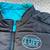 Cowgirl Tuff Women's Puffer Reversible Western Jacket Size L 3 thumbnail