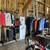 Mequon Rummage 3 thumbnail