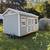 1993 Mobile Home 1 thumbnail