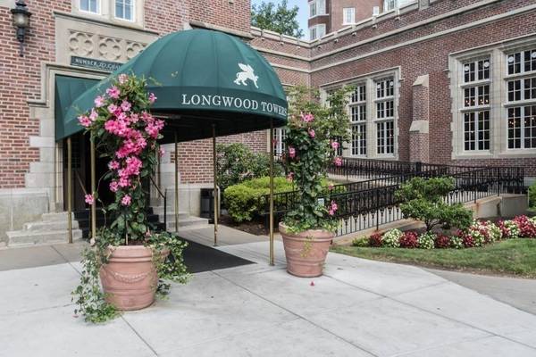 $1,663 / 1br - 789ft2 - Located in Brookline (Longwood/MA-Brookline)64017046093698123