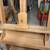 Mabef Convertible Easel 4 thumbnail