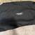 Mesa Boogie Rectifier 120-Watt 2x12" Horizontal Guitar Speaker w/ Celestion 14 thumbnail