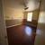 3-BR Rustic Modern Quiet Neighborhood 7 thumbnail